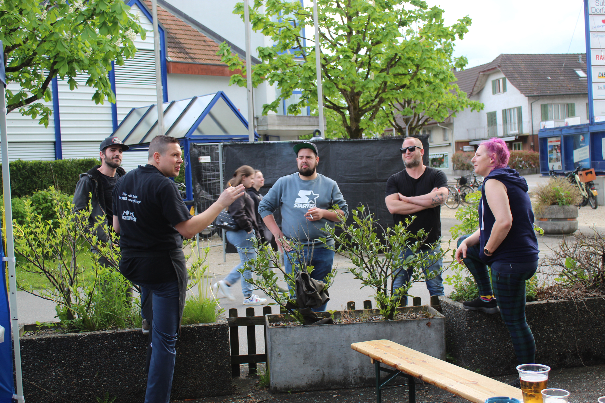 Bild (16)